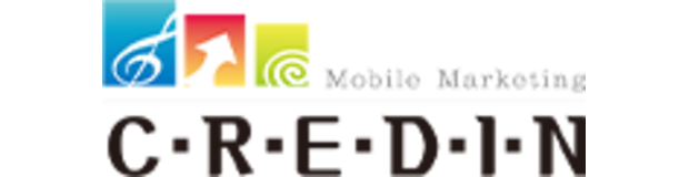 CREDIN