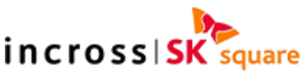 incross · SK square