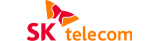 SK telecom